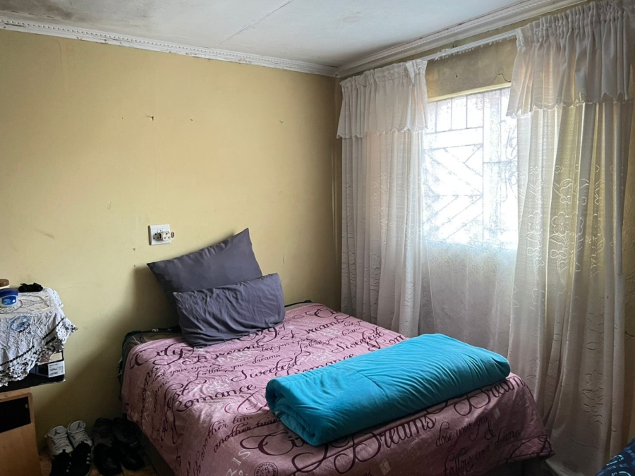3 Bedroom Property for Sale in Scenery Park Eastern Cape